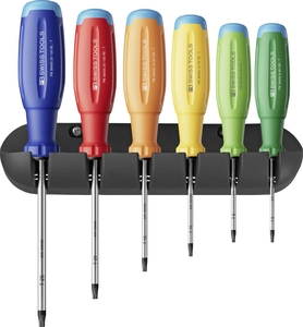 PB 38240 RB -242 -243 -440 RB.H