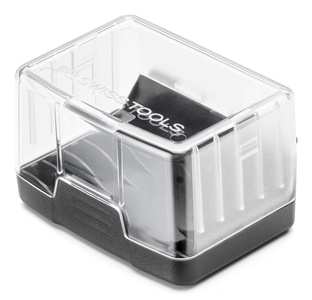 PB 973 / 3x BitBlock