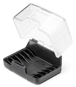 PB 973 / 3x BitBlock