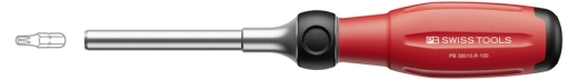 PB 38510 R-100