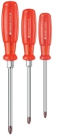 PB 6190 / Phillips 1-3 / Set