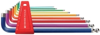 PB 212 LH RainBow / 5 - 6 - 10