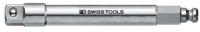 PB 225 V / 1/4"-3/8" Vierkant