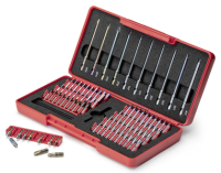 PB 792