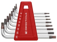 PB 410 H / 6-25 TX - Tx 6-45