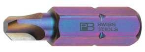 PB C6-189