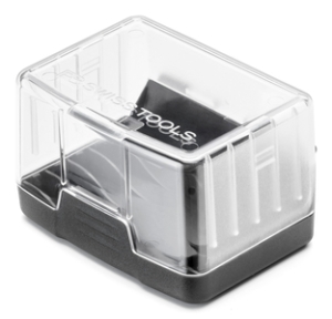 PB 973 / 3x BitBlock