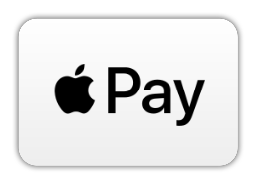 Bezahlung per ApplePay