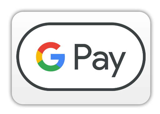 Bezahlung per GooglePay